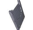 1871916-1 Memory Card Connectors