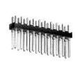 1-87227-0  Connectors