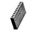 1-87270-5 Headers & Wire Housings