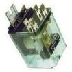 18732F200 Industrial Relays