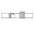 1877040-1 electronic component of TE Connectivity