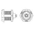 1877066-1 electronic component of TE Connectivity