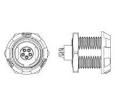 1877066-1  Connectors