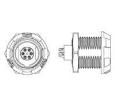 1877067-1  Connectors