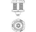 1877067-1 Standard Circular Connector