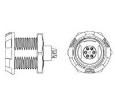 1877067-4 electronic component of TE Connectivity