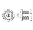 1877068-2  Connectors