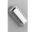 1877285-5 Headers & Wire Housings