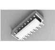 1877285-9  Connectors