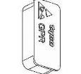 1877328-1 Rack & Panel Connectors