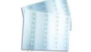 187752-000 Wire Labels & Markers