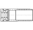 1877626-1 electronic component of TE Connectivity