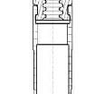 1877626-1 Rack & Panel Connectors