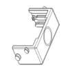 1877800-1 Standard Circular Connector