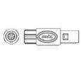 1877845-3  Connectors