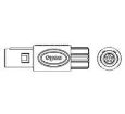 1877845-4 electronic component of TE Connectivity