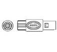 1877846-4  Connectors