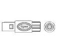 1877846-2 electronic component of TE Connectivity