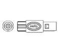 1877848-9  Connectors