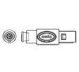 1877851-1  Connectors