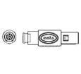 1877851-2  Connectors