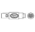 1877852-2 electronic component of TE Connectivity