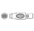 1877852-2  Connectors