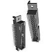 1-87813-4 Headers & Wire Housings