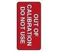 1878644-7 Labels and Industrial Warning Signs