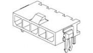 1878648-5 electronic component of TE Connectivity