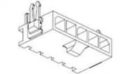 1878648-5  Tools & Supplies