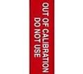 1878652-7 Labels and Industrial Warning Signs