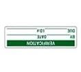 1878655-1  Wire & Cable