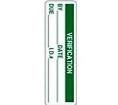 1878655-1 Wire Labels & Markers