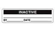 1878656-5 electronic component of TE Connectivity