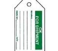 1878677-2 Labels and Industrial Warning Signs