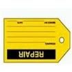1878678-3  Tools & Supplies