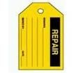 1878678-3 Labels and Industrial Warning Signs