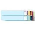 1878681-2  Wire & Cable