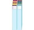 1878681-2 Wire Labels & Markers