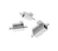THS152K2J  Passive Components