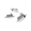 2-1879071-8  Passive Components