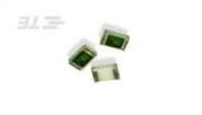 1879335-7  Passive Components