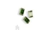 1879335-7 Thin Film Resistors - SMD