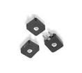 1879403-7  Passive Components