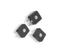 1879403-7 Trimmer Resistors - Through Hole