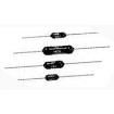 8-1879625-7 electronic component of TE Connectivity