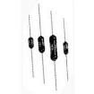 8-1879625-7 Metal Film Resistors - Through Hole