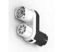 1879995-1 Lighting Connectors