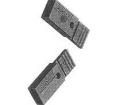1-881545-2 Headers & Wire Housings